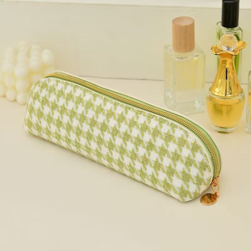 Women's Portable Large Capacity Good-looking High Sense Pillow Bags