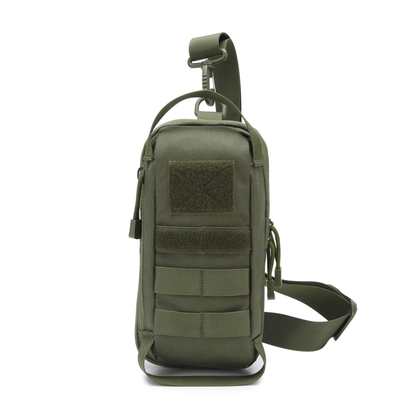 Charming Camouflage Running Mobile Multifunctional Waterproof Outdoor Bags