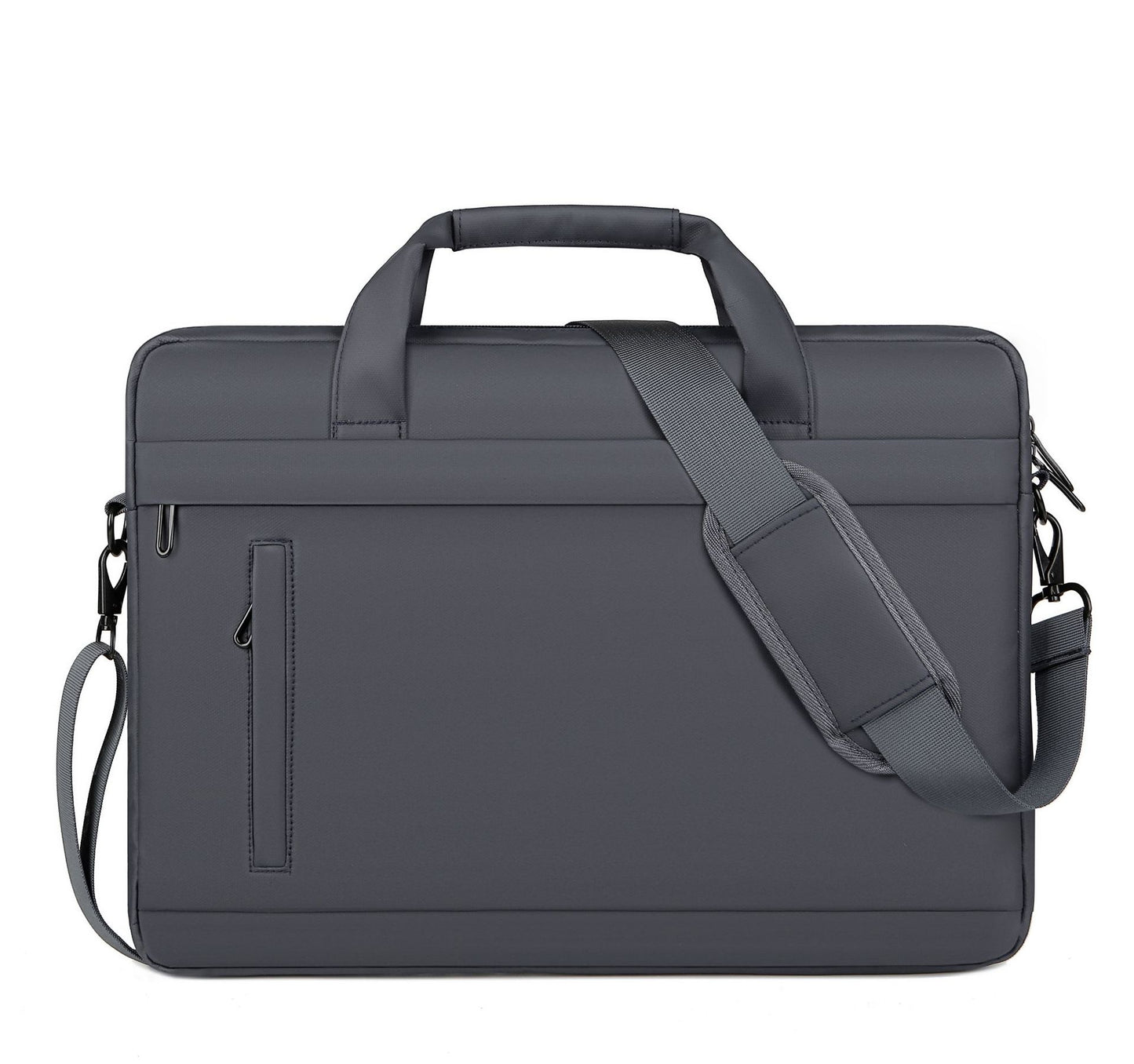 Apple Liner Waterproof Business Can Be Bags