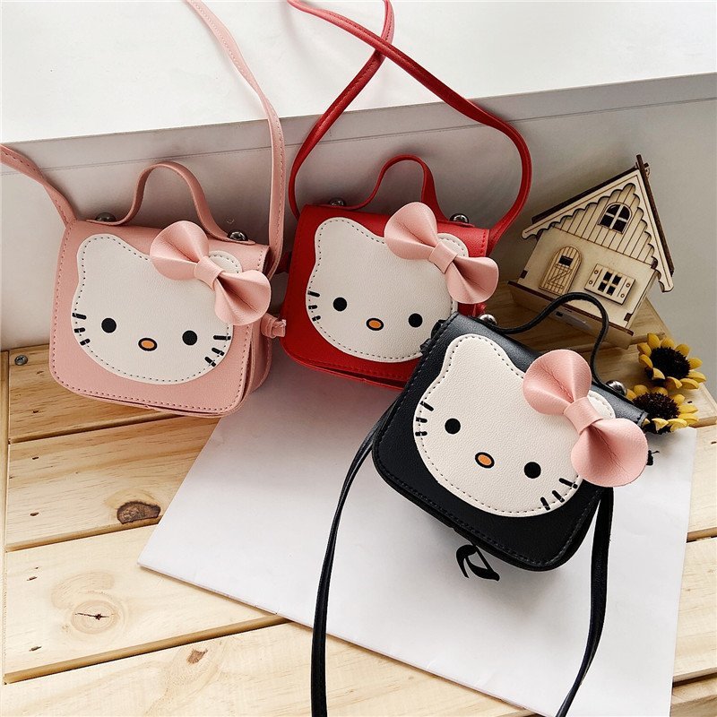 Women's Mini Fashion Trendy Cute Street Bags