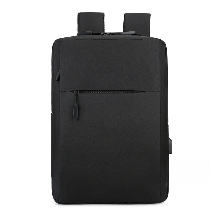 Classy Graceful Popular Multifunctional Computer Printable Backpacks