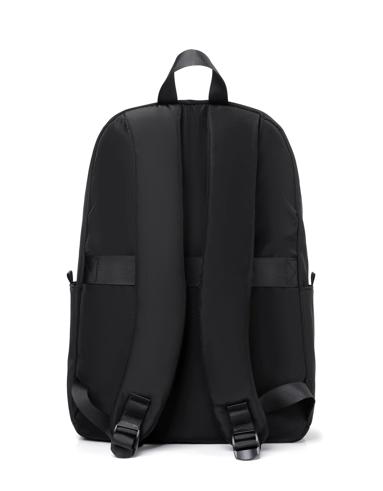 Men's Business Large Capacity Computer Gift Backpacks