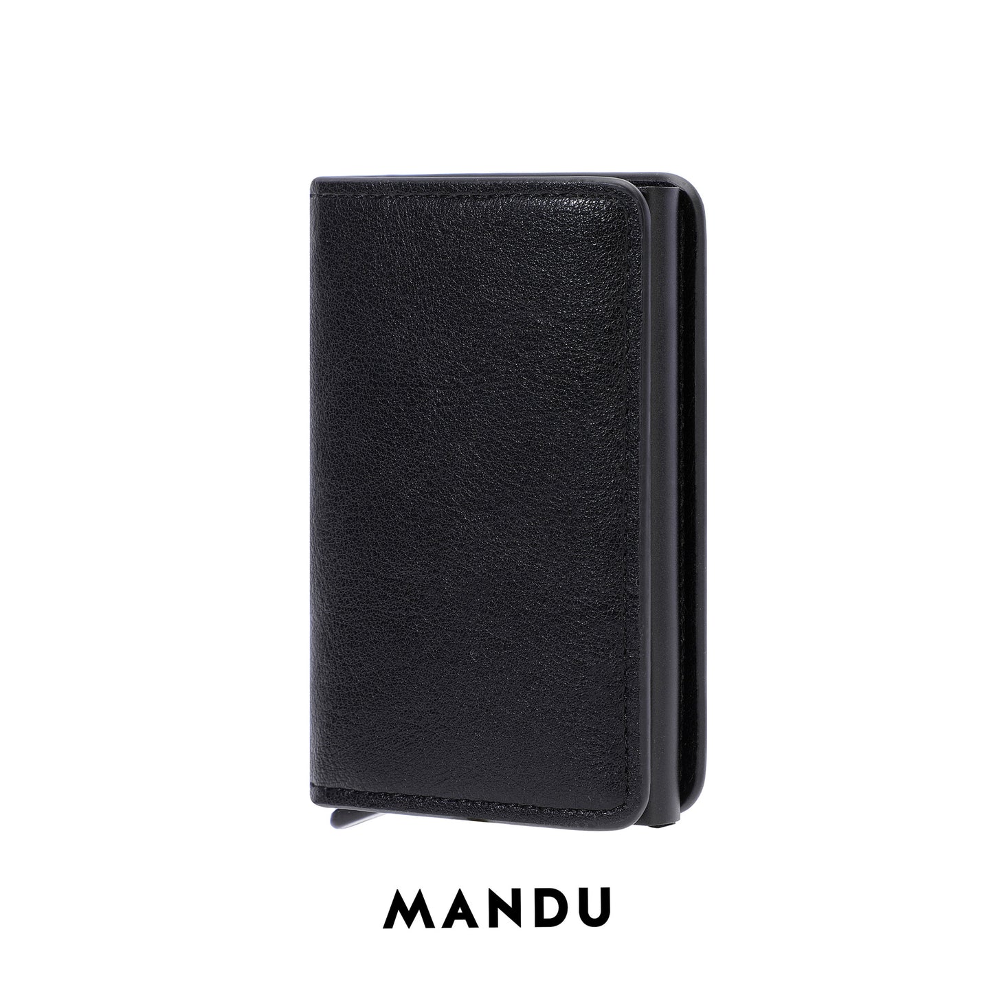 Comfortable Men's Charming Graceful Fashion Cassette Men's Wallets