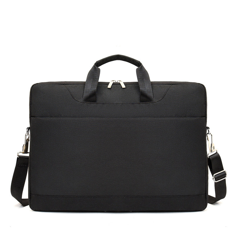 New Charming Stylish Durable Creative Applicable Laptop Bags