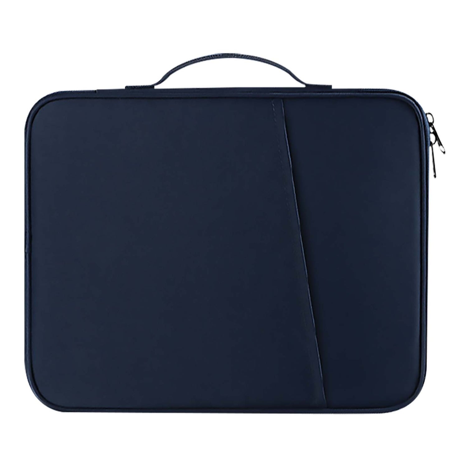 Stylish Pc Apple Storage Portable Protective Tablet Bags