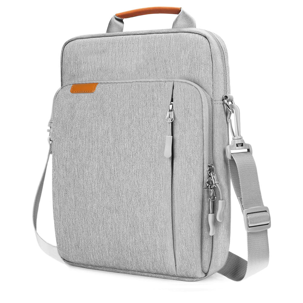 Slouchy Creative Nouveaux sacs gracieux pour tablette d'ordinateur Apple