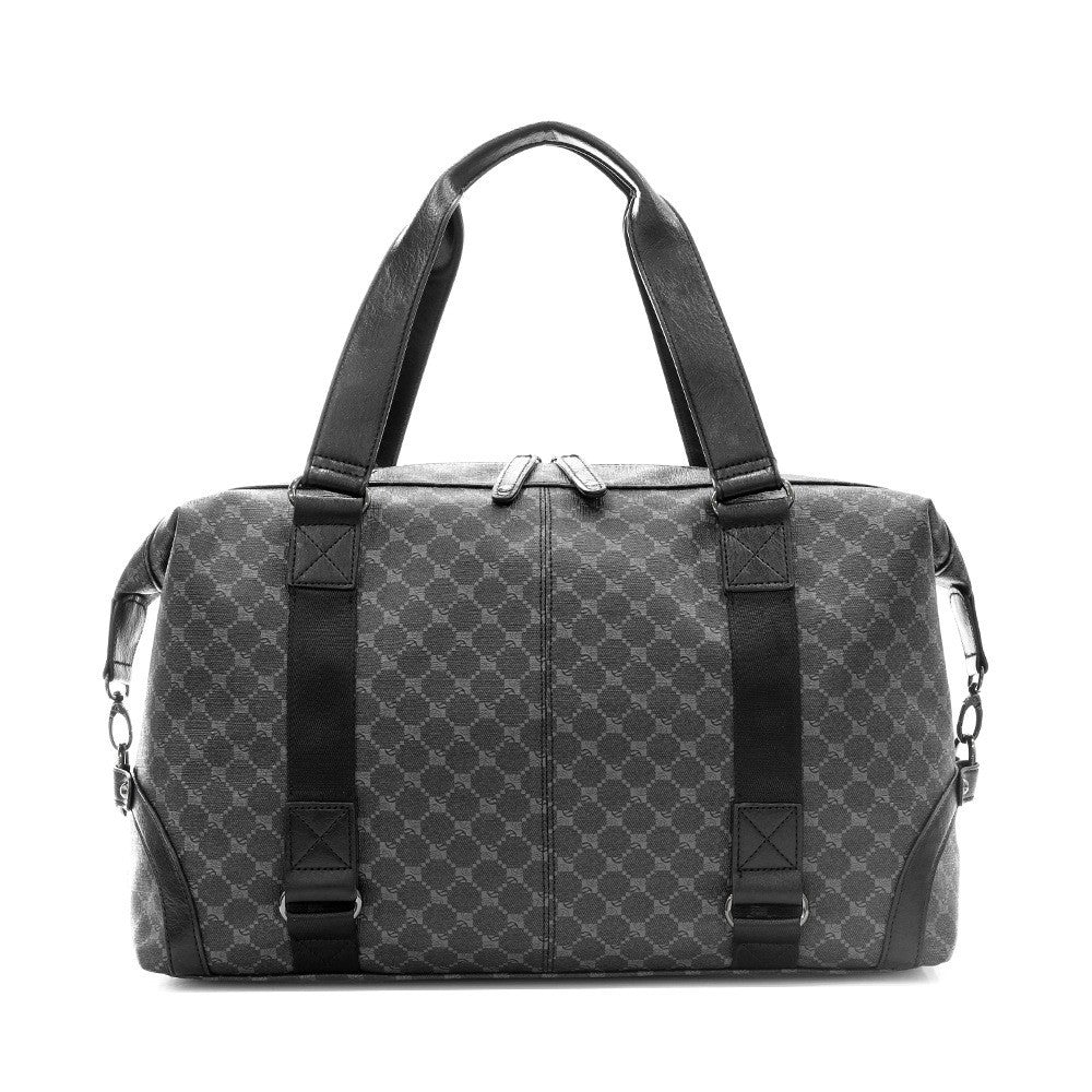 Men's New Korean Style Fashion Foreskin Travel Bags