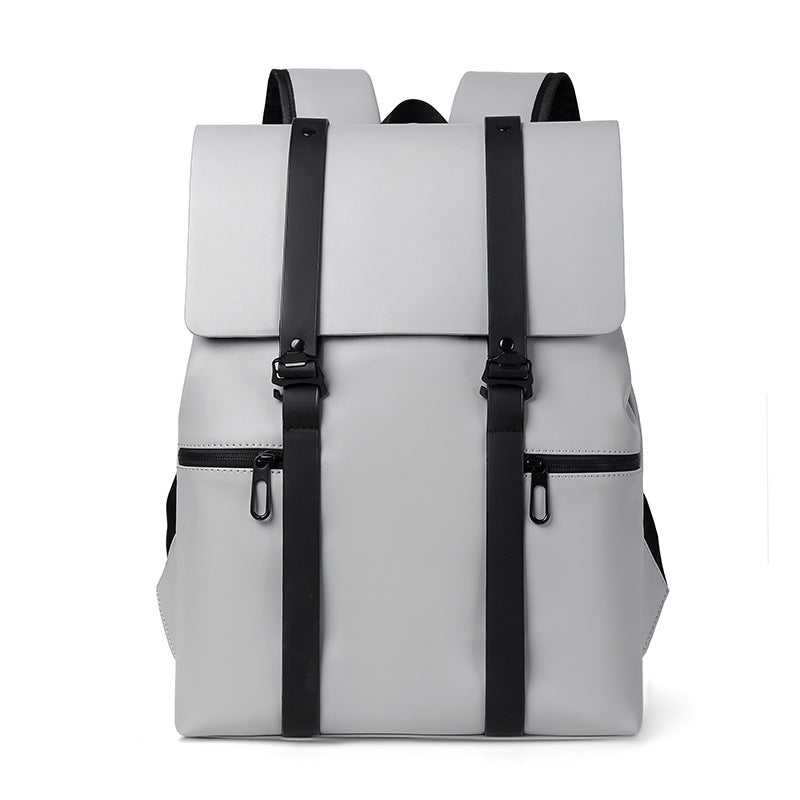 Large Capacity Decompression Lightweight Business Notebook Backpacks