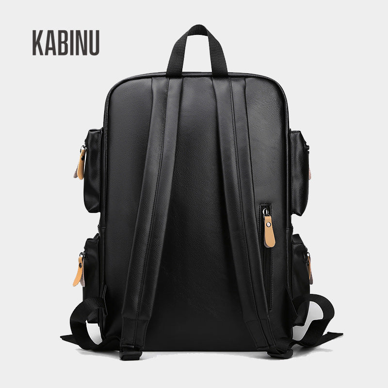 Durable Unique Beautiful Cool Trendy Computer Backpacks