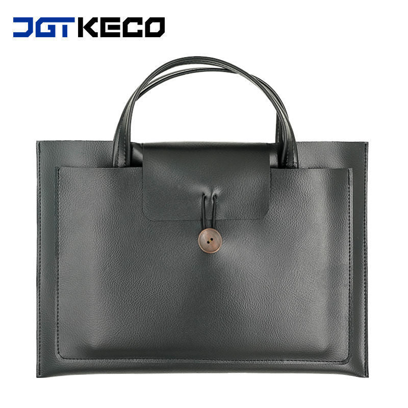 Suitable For Apple Female Inch Liner Laptop Bags