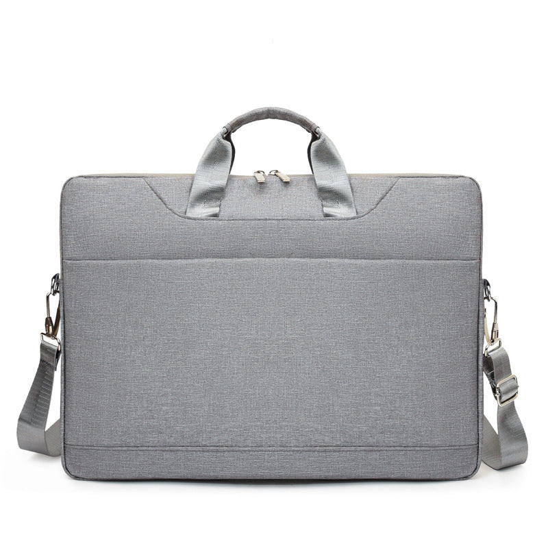 New Charming Stylish Durable Creative Applicable Laptop Bags