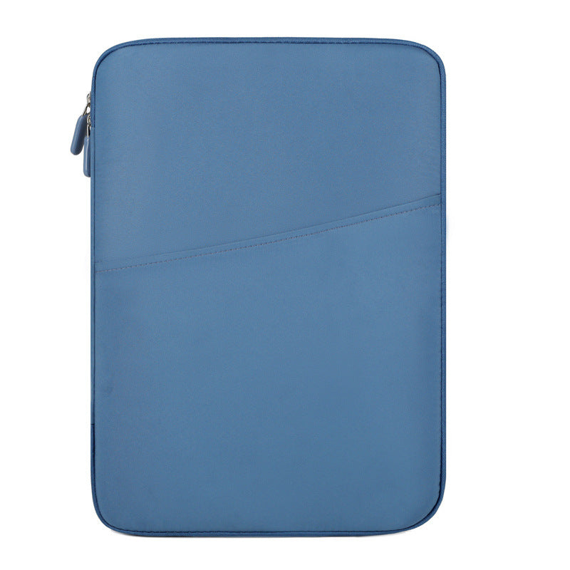 Pretty Innovative Lightweight Pc Apple Sleeve Tablet Bags