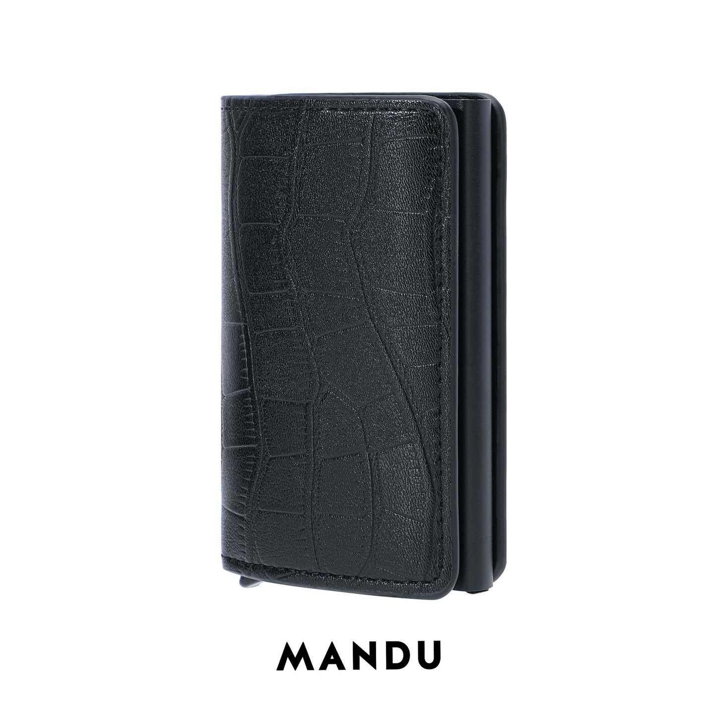 Comfortable Men's Charming Graceful Fashion Cassette Men's Wallets