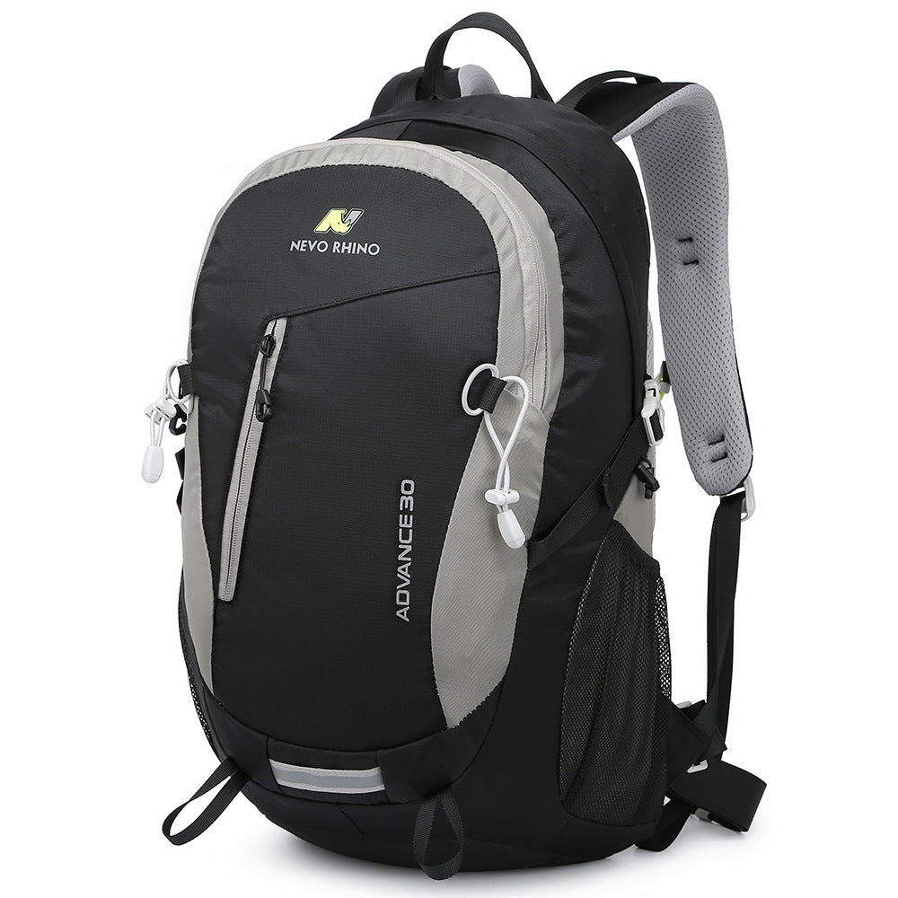 New Unique Classic Slouchy Elegant Trendy Sports Backpacks