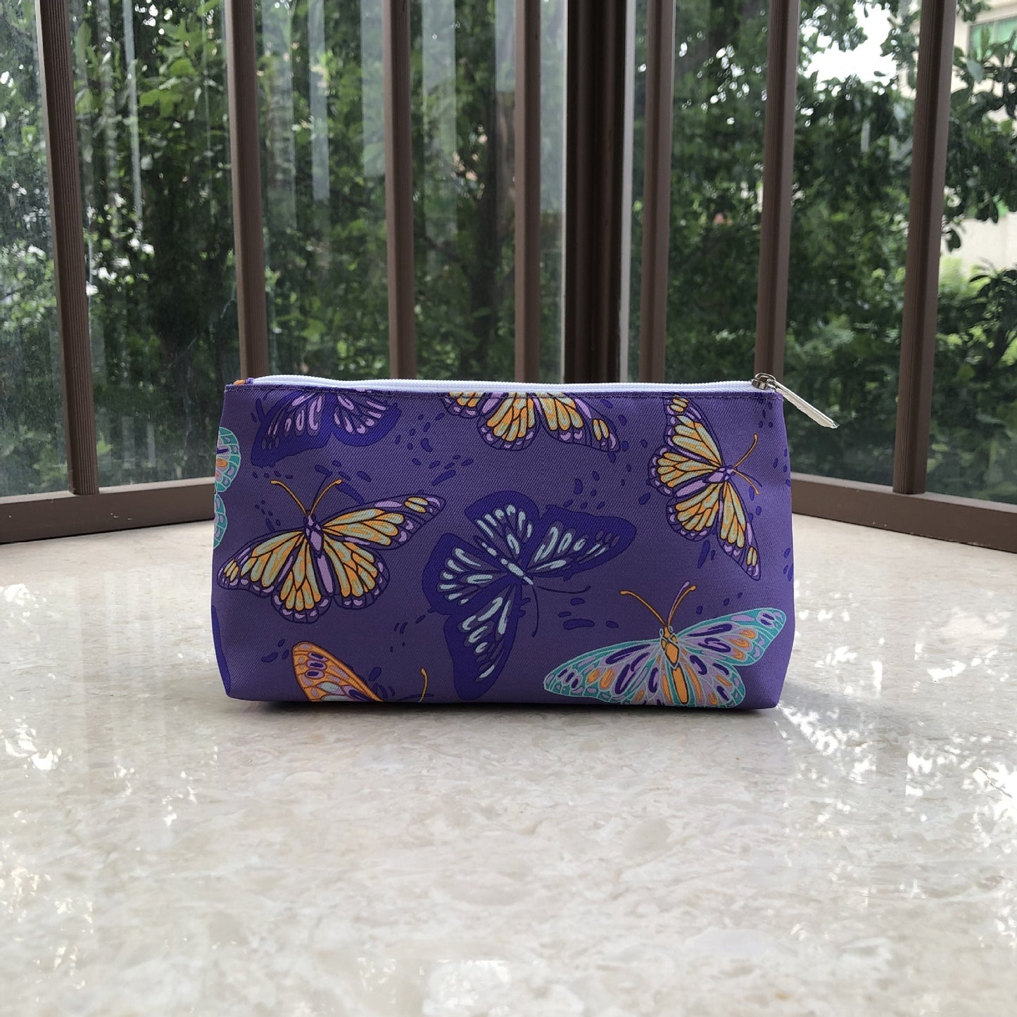 Counter Gift Big Small Portable Storage Cosmetic Bags