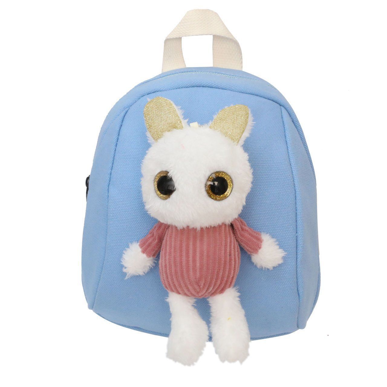 Children's Cute Mini Boys Fashion 2 Elementary School Students' Schoolbags