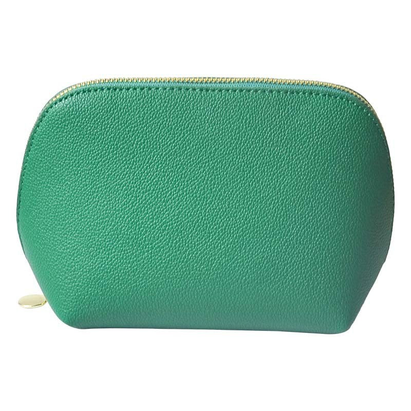 Fashionable Style Cute Portable Shell Small Cosmetic Bags