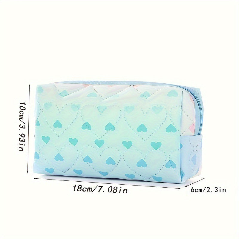 Portable Out Large Capacity Storage Wash Bags