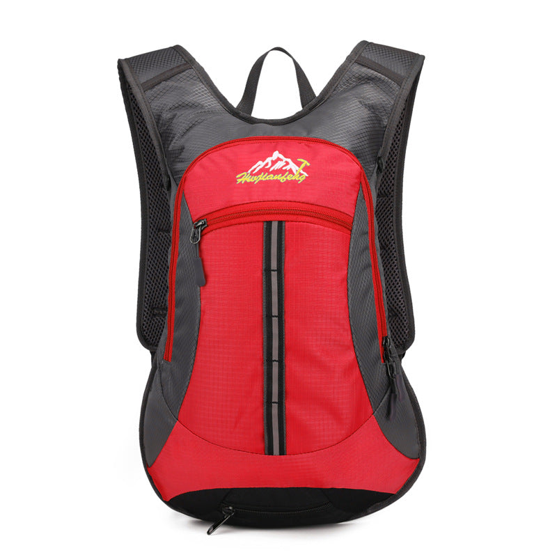 New Cycling Hiking Multifunctional Bicycle Hydration Backpacks