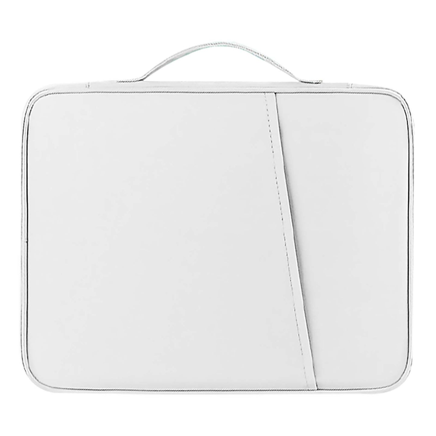 Sacs de protection portables élégants pour tablettes de stockage Apple Pc