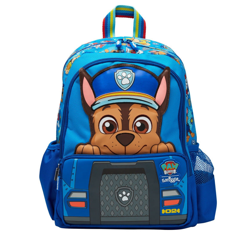 Graceful Glamorous Versatile Australian Primary Medium Elementary School Students' Schoolbags