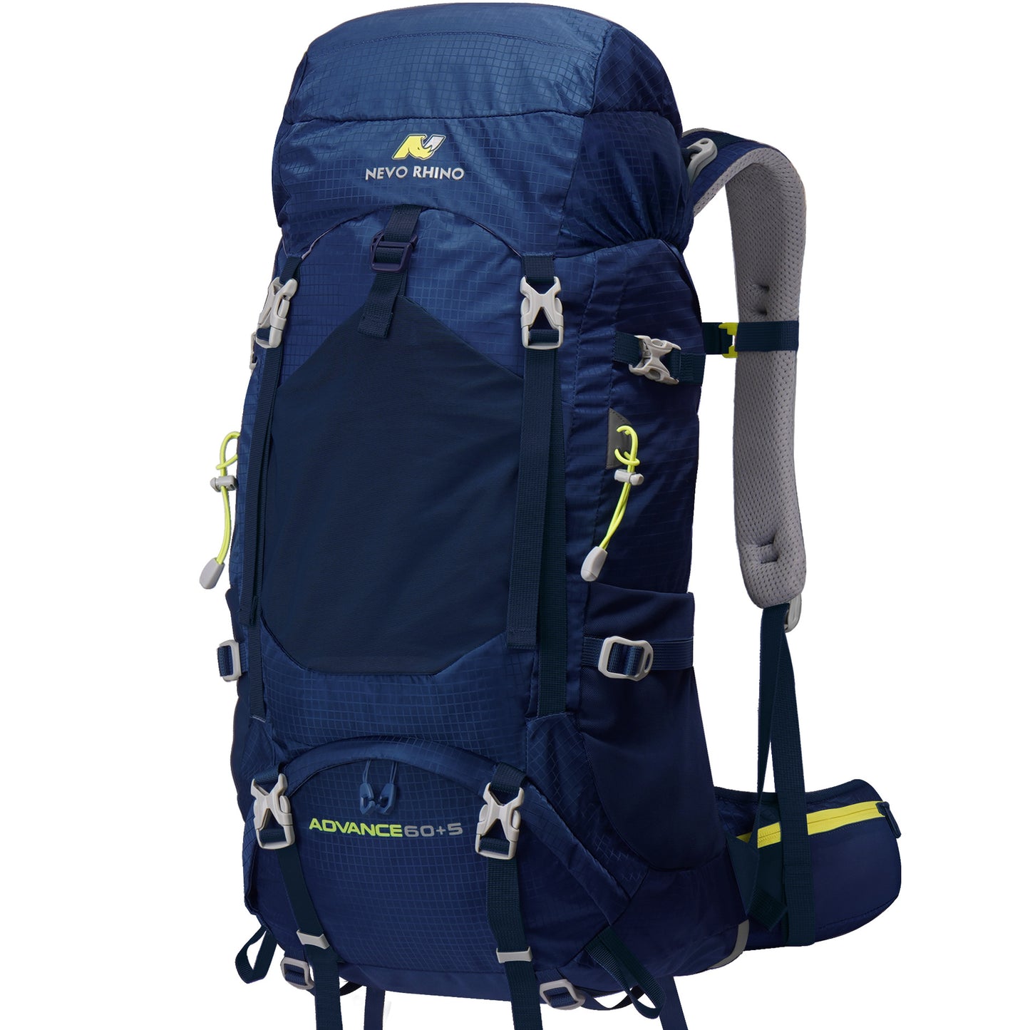 Men's Durable Hiking Large Capacity Source Sports Backpacks