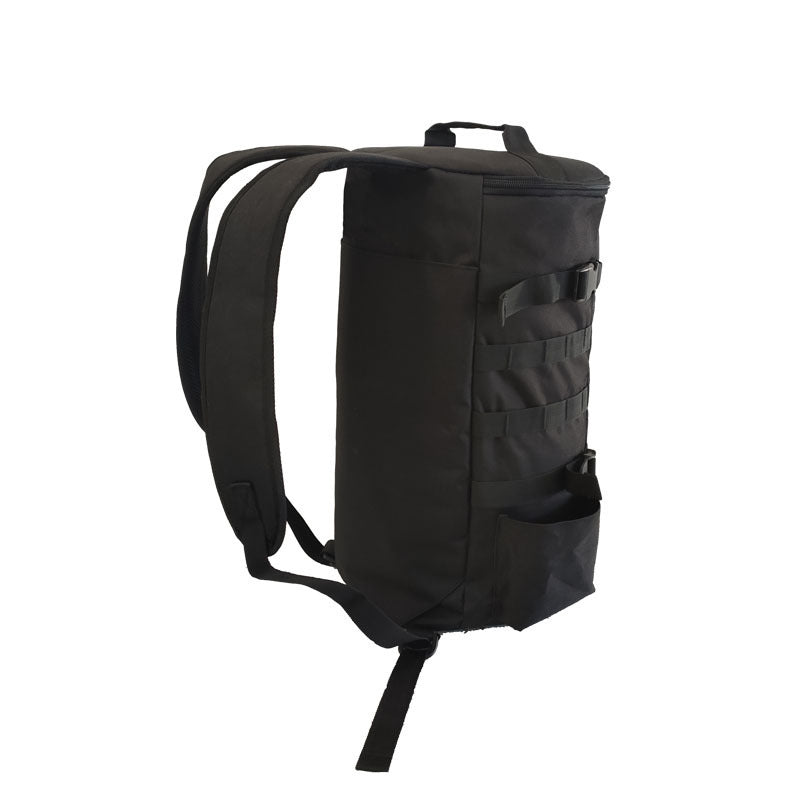 Sacs de voyage Training Simple One de grande capacité pour hommes