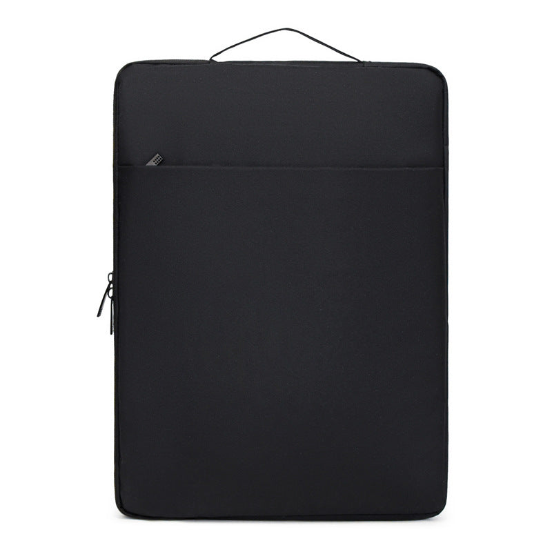 Sleeve Oxford Cloth Waterproof Computer For Bags