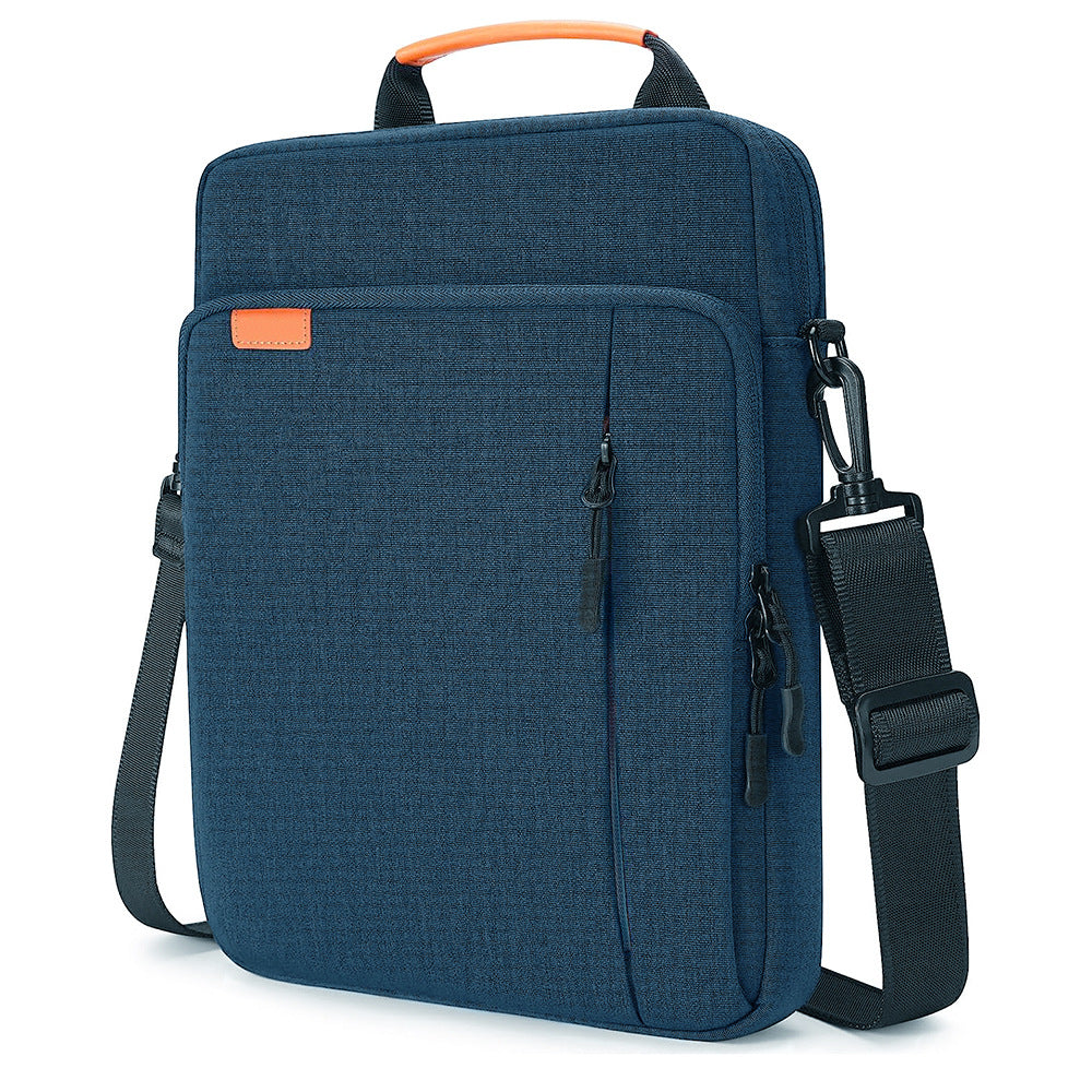 Slouchy Creative Nouveaux sacs gracieux pour tablette d'ordinateur Apple