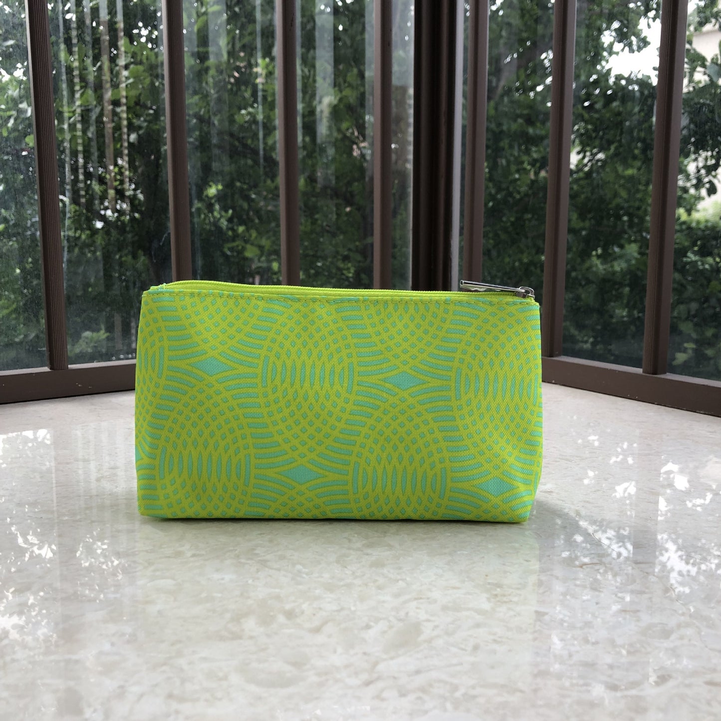 Counter Gift Big Small Portable Storage Cosmetic Bags