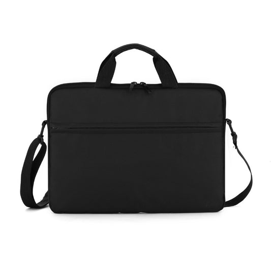 Creative Glamorous Versatile Beautiful Notebook Inner Laptop Bags