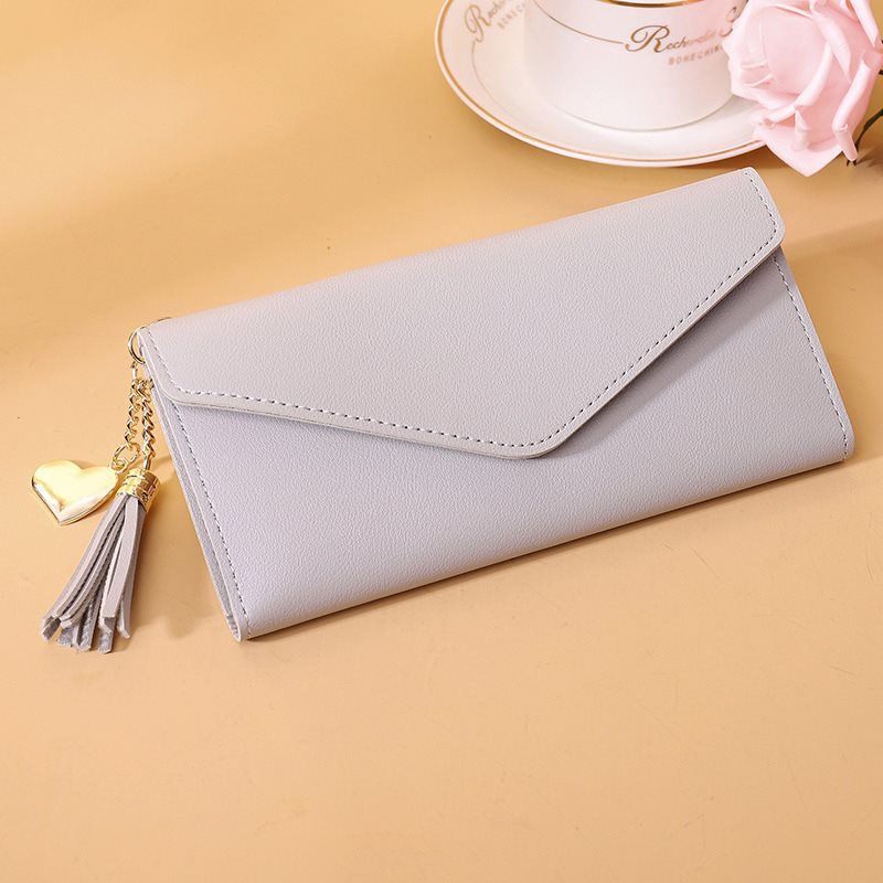 Women's Korean Lovely Female Small For Purses