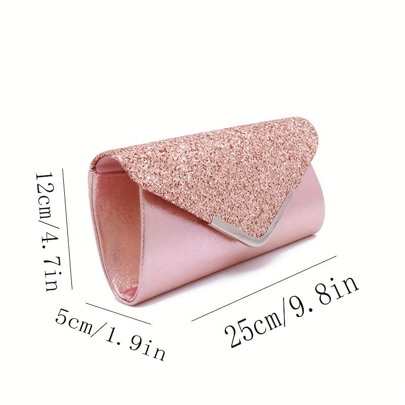 Promotion Discount Can Be Set Up Children's Coin Purse