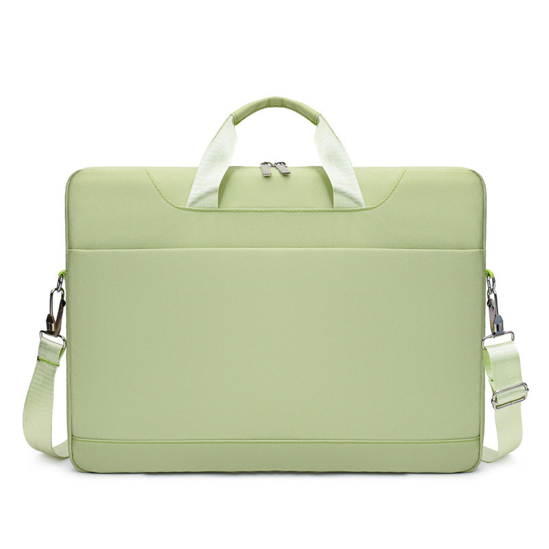 New Charming Stylish Durable Creative Applicable Laptop Bags