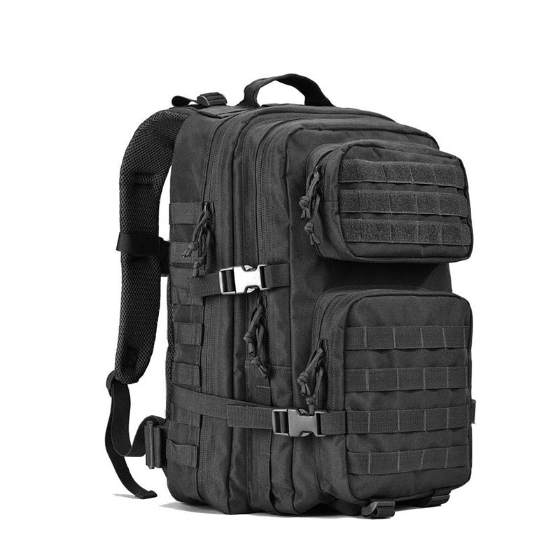 Urban Leisure Large Capacity Multifunctional Oxford Sports Backpacks