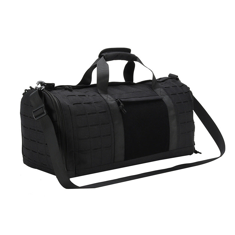 Men's Commuter Portable Large Capacity Storage Travel Bags