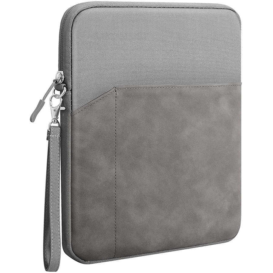 Storage Protective Cover Pc Inch Sleeve Bags