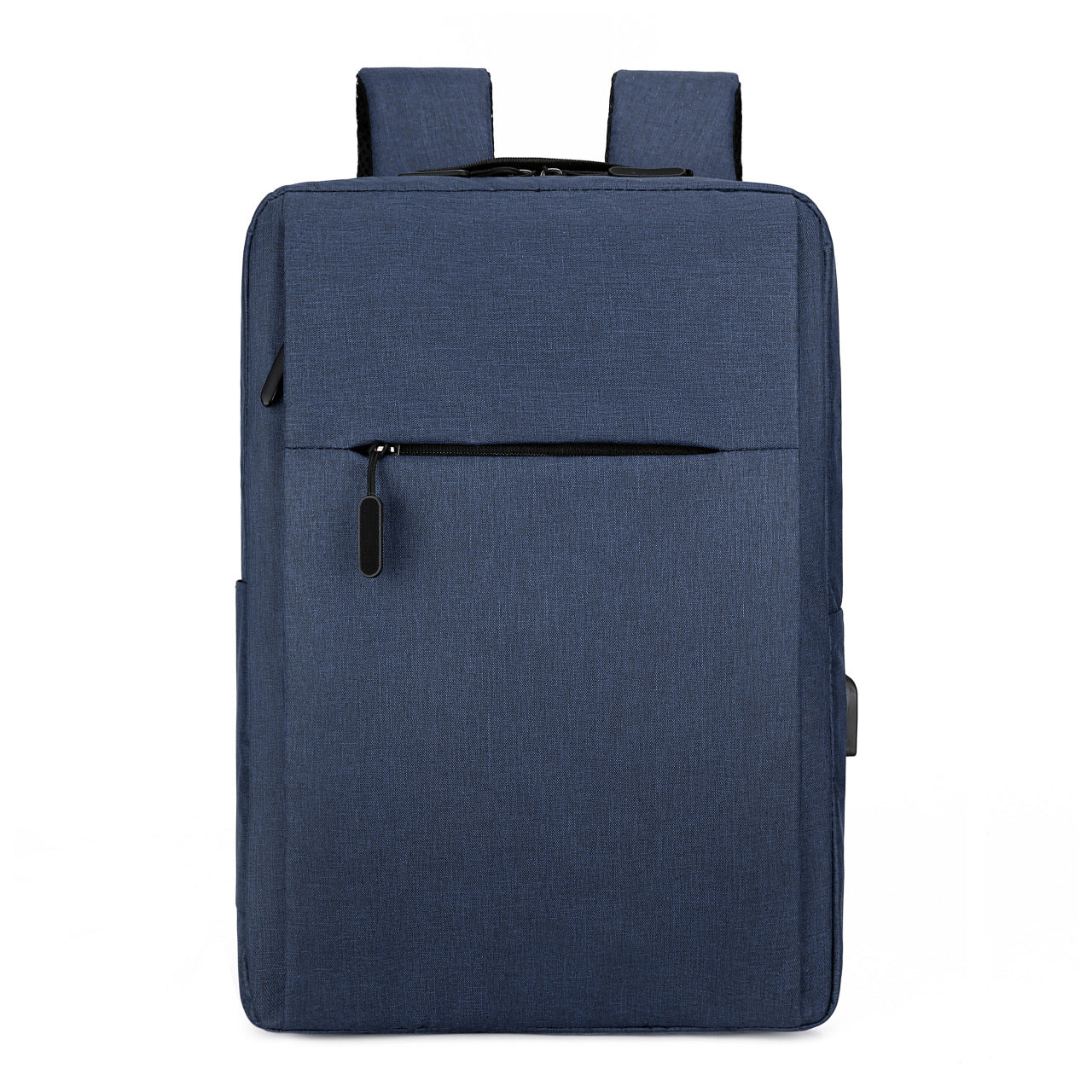 Classy Graceful Popular Multifunctional Computer Printable Backpacks