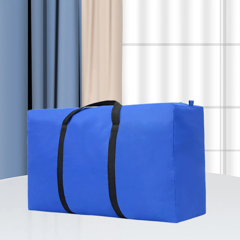 Waterproof Oxford Cloth Moving Thickened Packing Bags