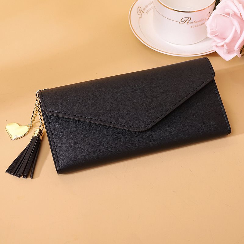 Women's Korean Lovely Female Small For Purses