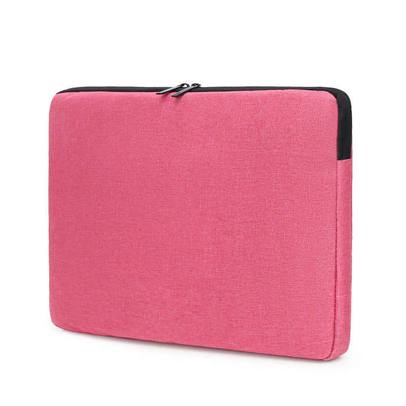 For Apple Inch Male Female Computer Bags