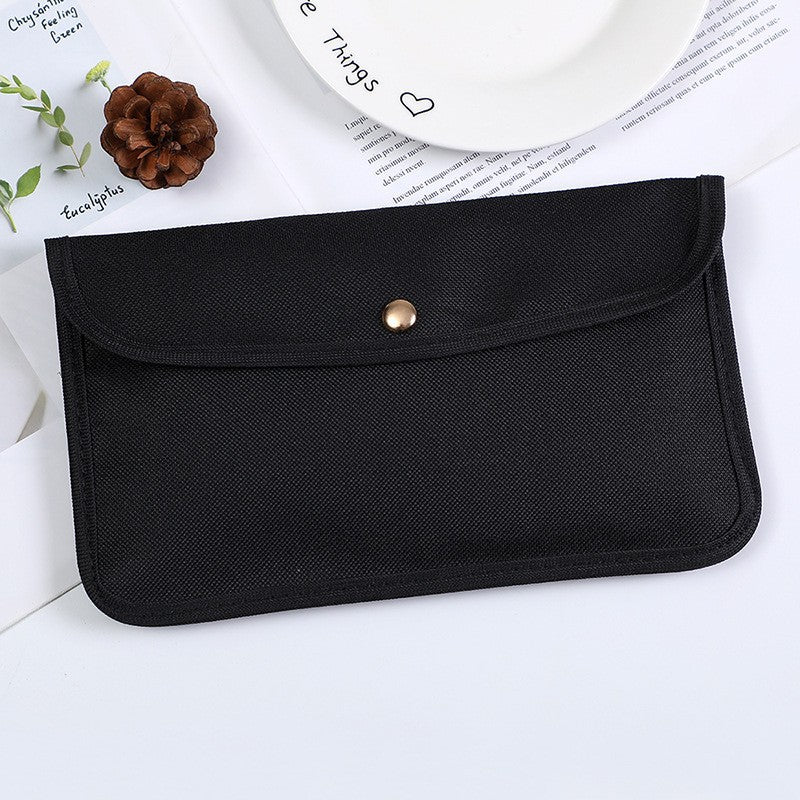 Multifunctional Change Hand-held Portable Toiletry Waterproof Cosmetic Bags