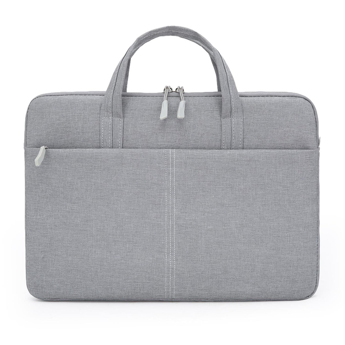 Women's & Men's & Inch Protective Sleeve Liner Laptop Bags