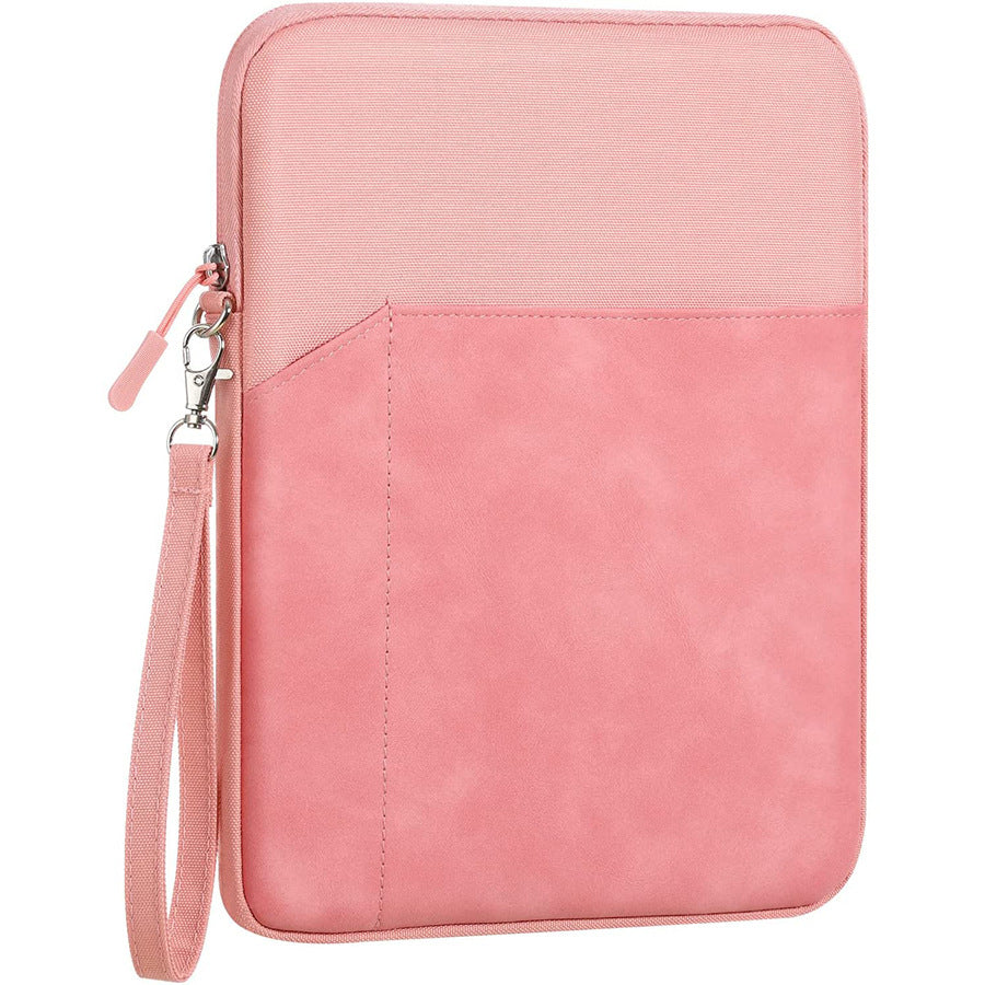 Storage Protective Cover Pc Inch Sleeve Bags