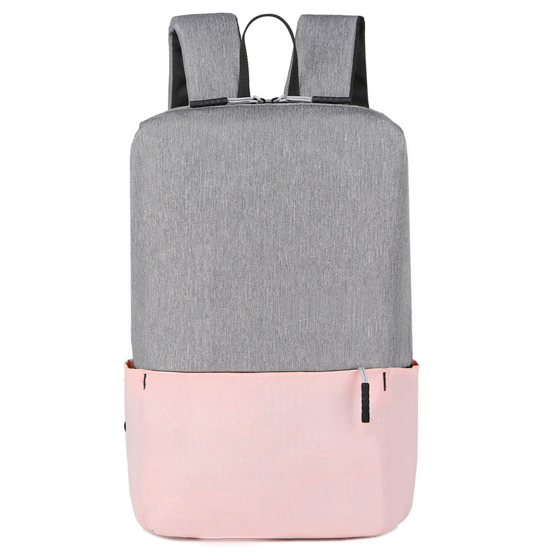 Women's & Men's & One Meter Colorful Small Lightweight Backpacks