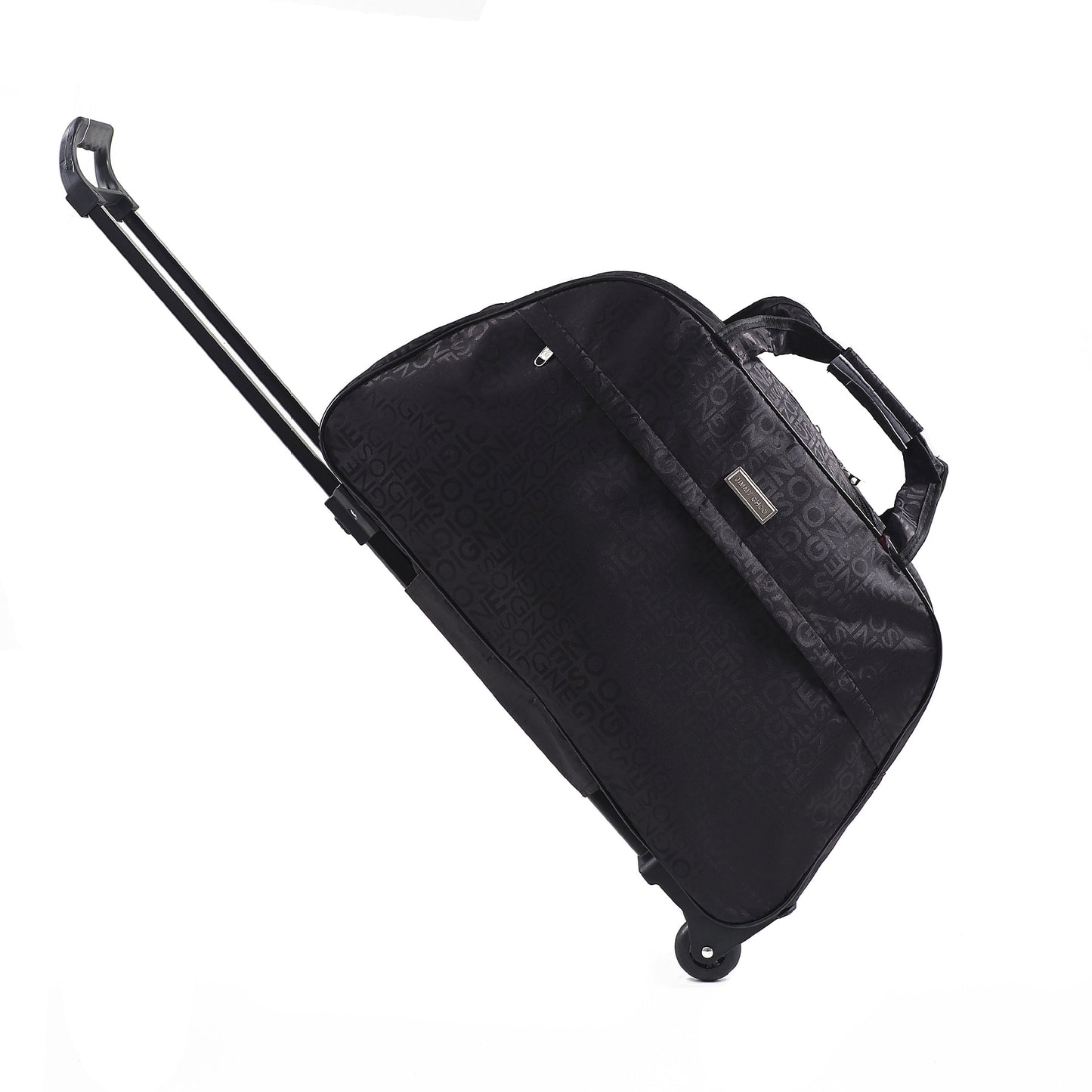 Direct Wholesale Large Fashion Waterproof Capacity Travel Bags