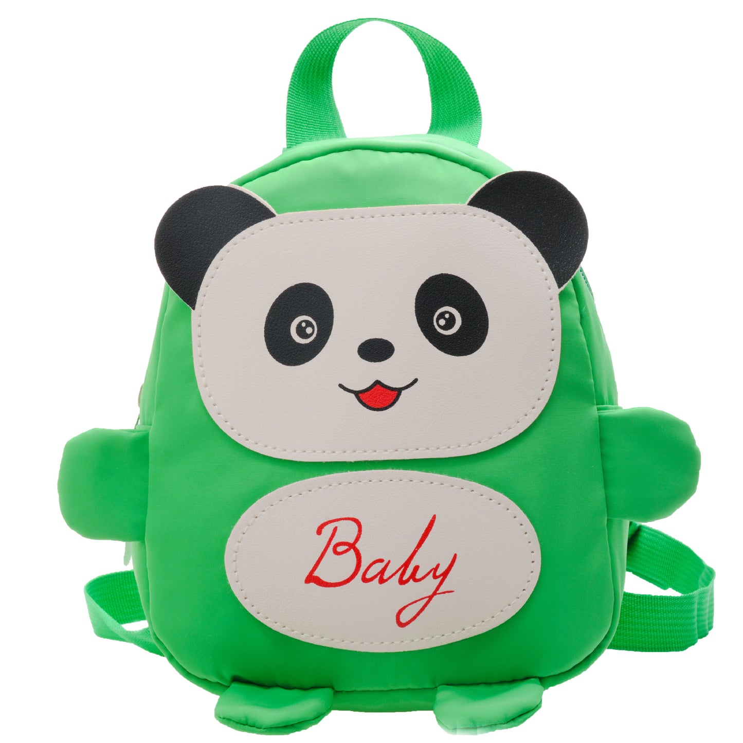 Small Early Education Class Cartoon Cute Gift Backpacks