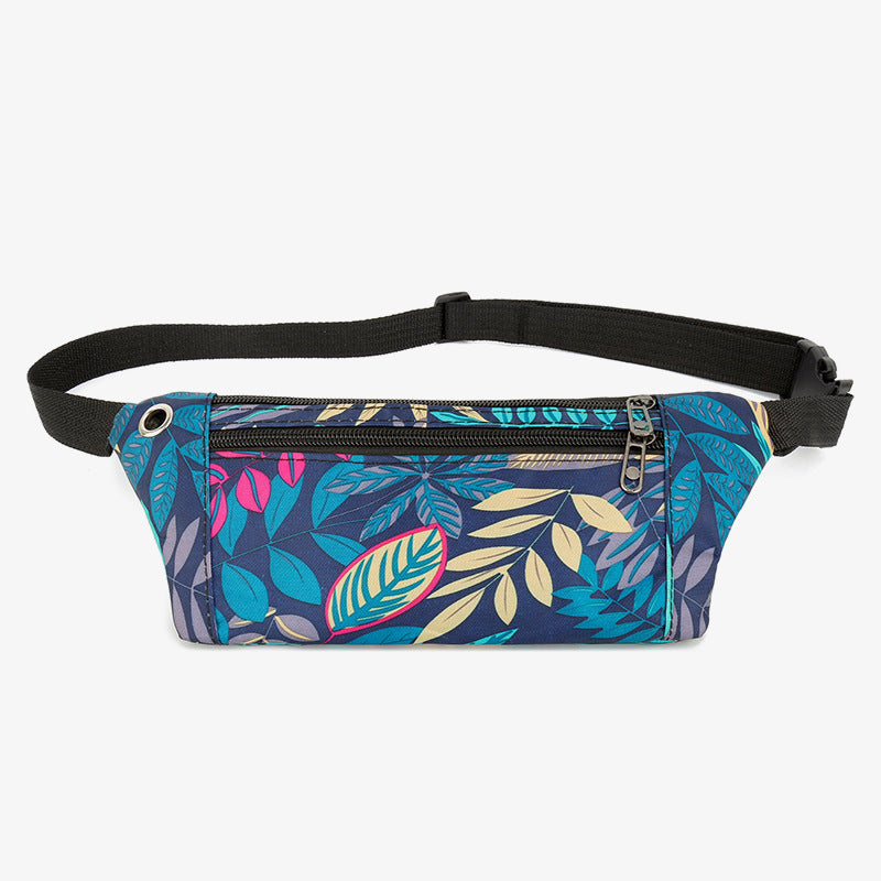 Women's & Men's & For Mobile Running Fitness Fit Men's Messenger Bags