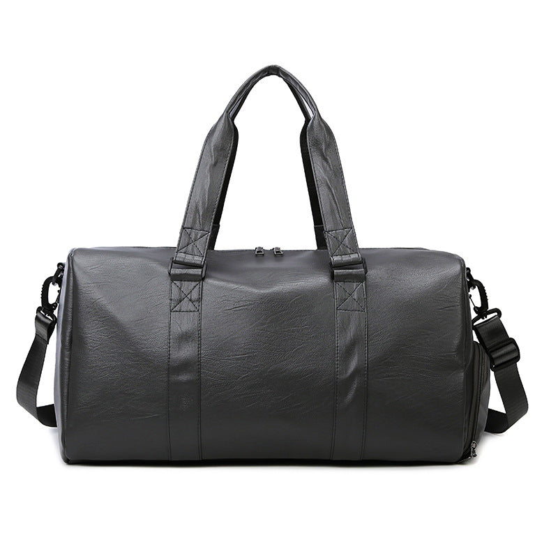 Women's & Men's & Long Short Distance Business Trip Travel Bags