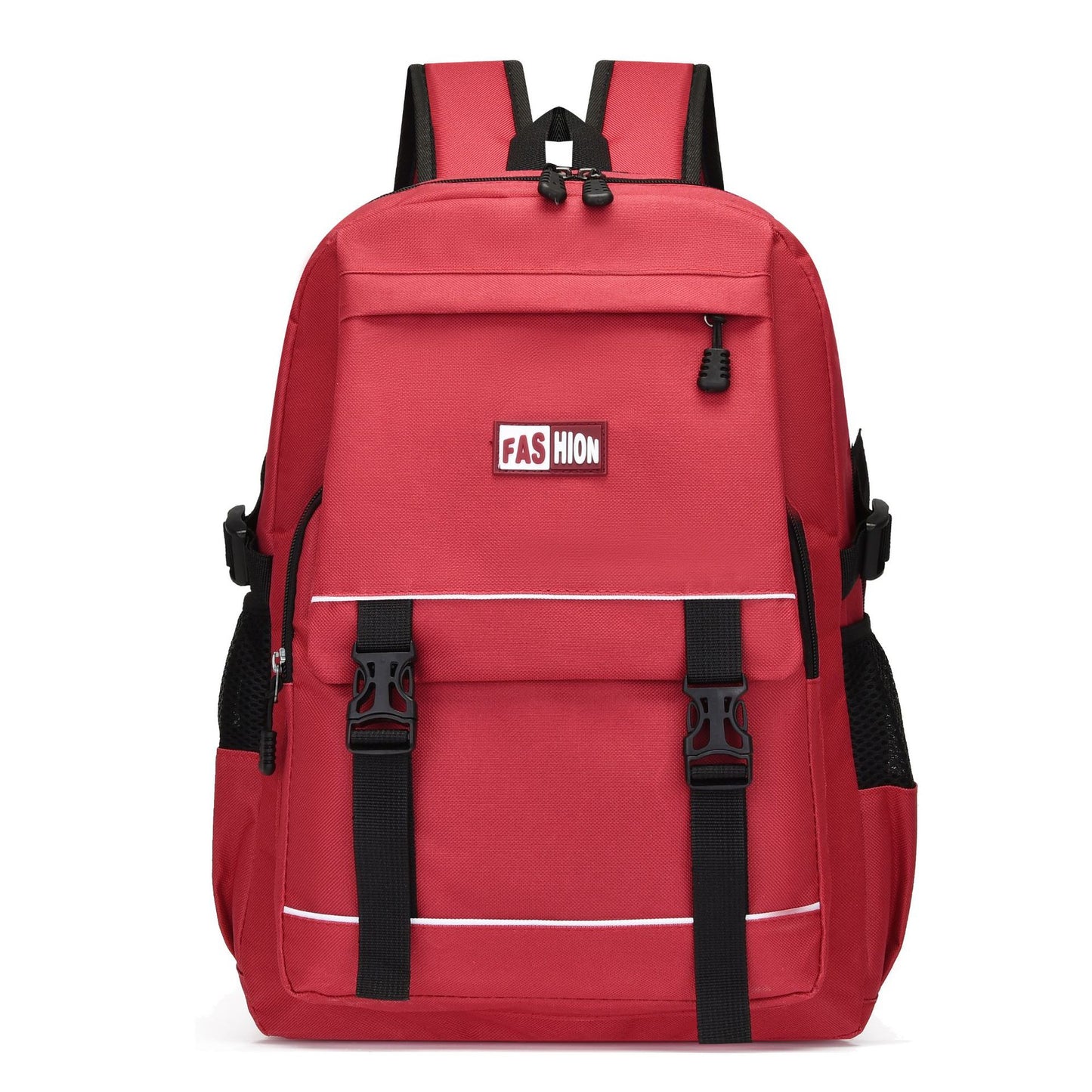 Male Four Five Six Years Large Capacity Elementary School Students' Schoolbags